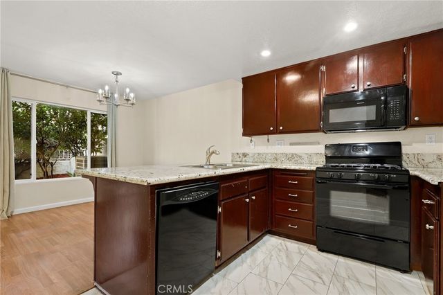 1146 Whitewater Drive 256, Fullerton, CA 92833