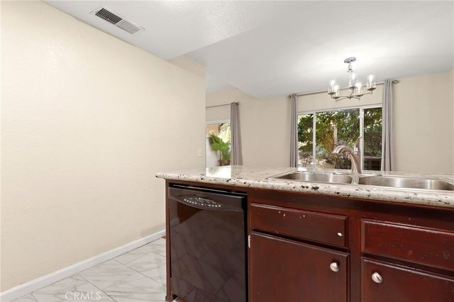 1146 Whitewater Drive 256, Fullerton, CA 92833