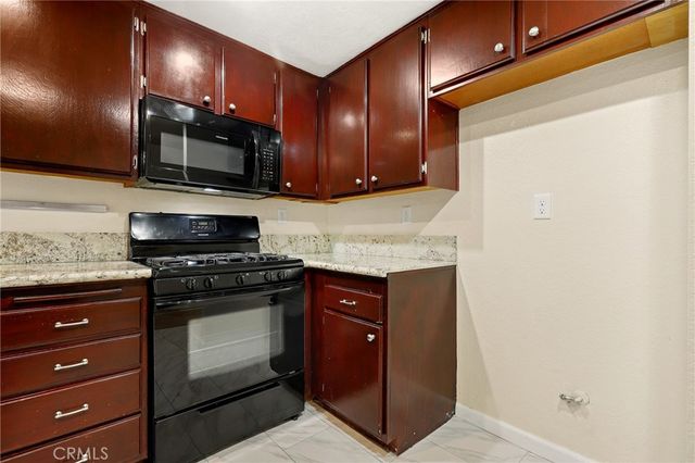 1146 Whitewater Drive 256, Fullerton, CA 92833