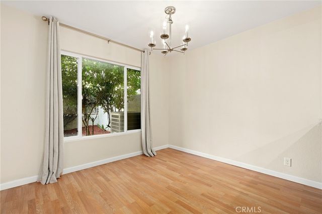 1146 Whitewater Drive 256, Fullerton, CA 92833