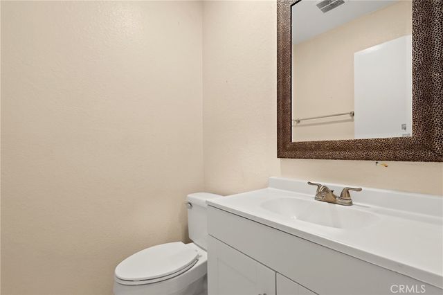 1146 Whitewater Drive 256, Fullerton, CA 92833