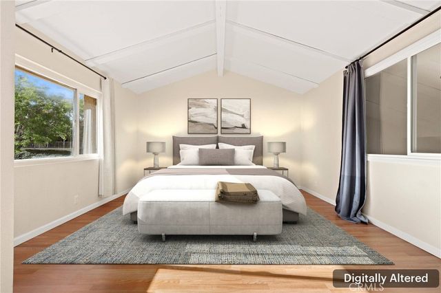 1146 Whitewater Drive 256, Fullerton, CA 92833