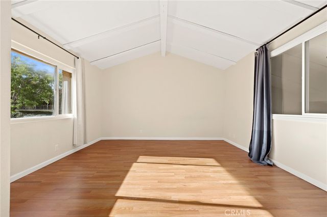 1146 Whitewater Drive 256, Fullerton, CA 92833