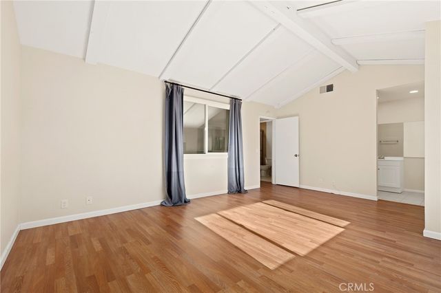 1146 Whitewater Drive 256, Fullerton, CA 92833