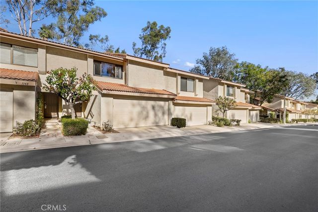 1146 Whitewater Drive 256, Fullerton, CA 92833