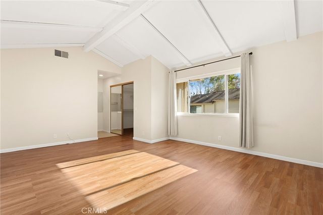 1146 Whitewater Drive 256, Fullerton, CA 92833