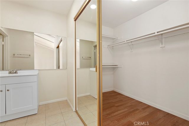 1146 Whitewater Drive 256, Fullerton, CA 92833