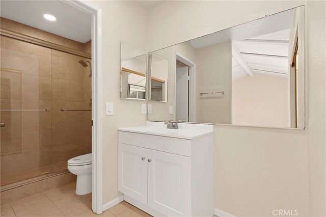 1146 Whitewater Drive 256, Fullerton, CA 92833