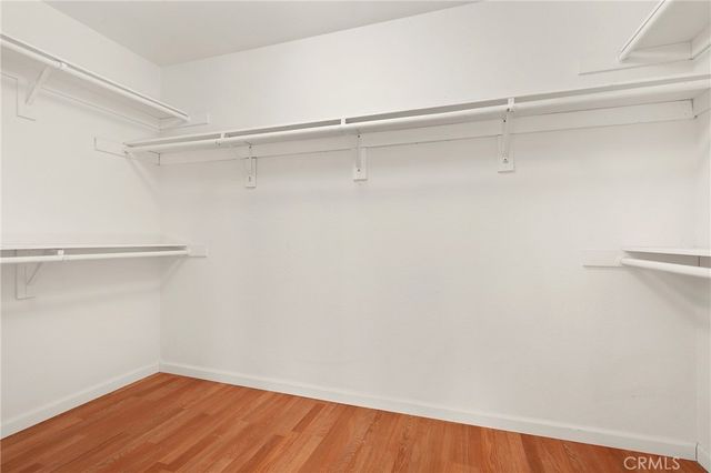 1146 Whitewater Drive 256, Fullerton, CA 92833