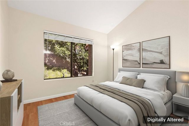 1146 Whitewater Drive 256, Fullerton, CA 92833