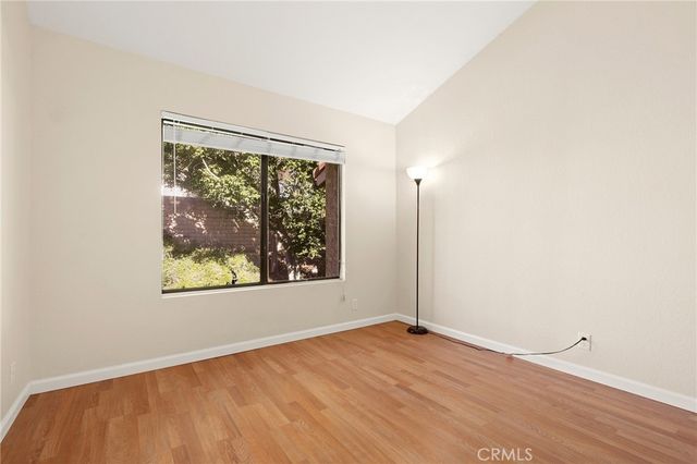 1146 Whitewater Drive 256, Fullerton, CA 92833