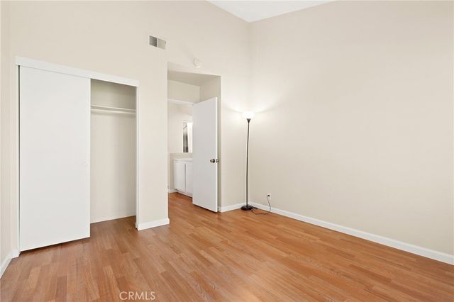 1146 Whitewater Drive 256, Fullerton, CA 92833