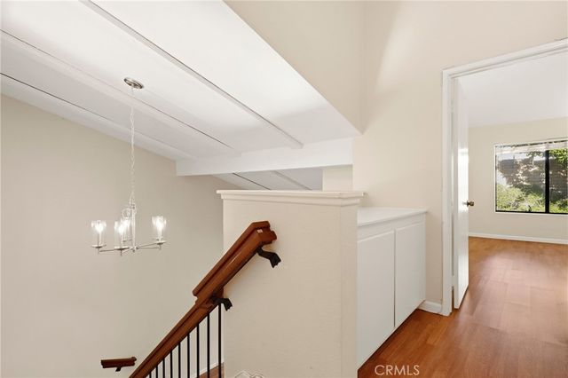 1146 Whitewater Drive 256, Fullerton, CA 92833