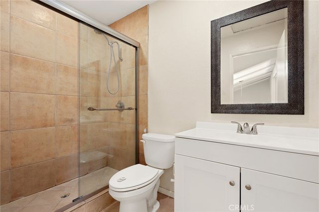 1146 Whitewater Drive 256, Fullerton, CA 92833