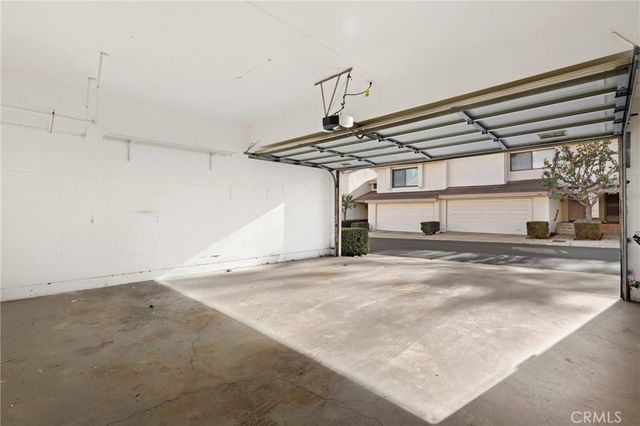 1146 Whitewater Drive 256, Fullerton, CA 92833