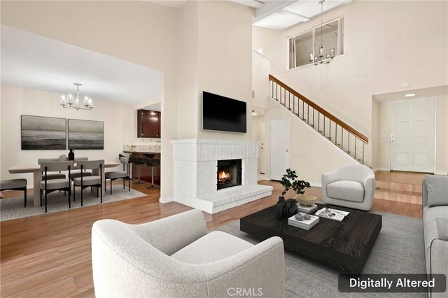 1146 Whitewater Drive 256, Fullerton, CA 92833