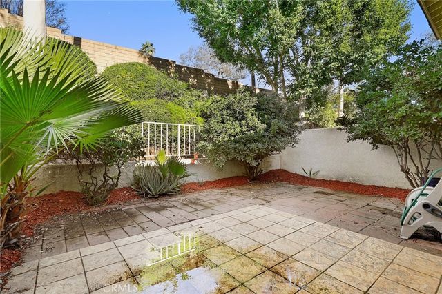 1146 Whitewater Drive 256, Fullerton, CA 92833