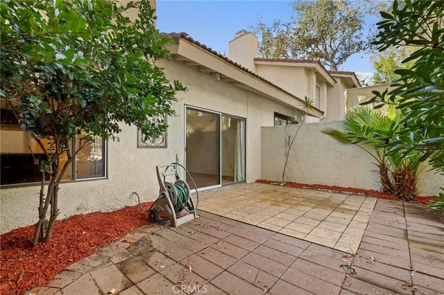 1146 Whitewater Drive 256, Fullerton, CA 92833