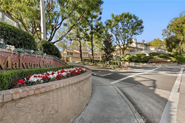 1146 Whitewater Drive 256, Fullerton, CA 92833