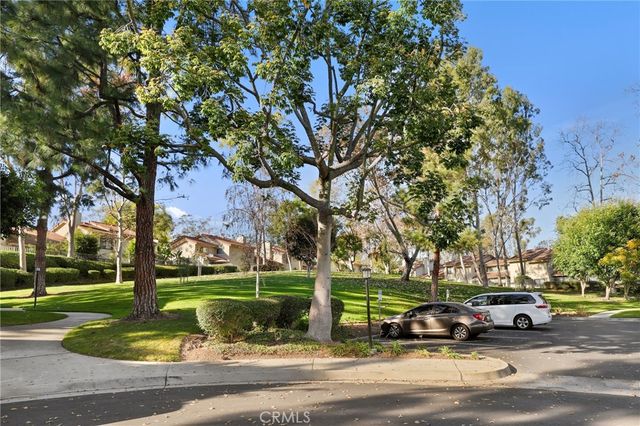 1146 Whitewater Drive 256, Fullerton, CA 92833