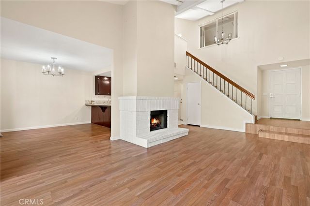 1146 Whitewater Drive 256, Fullerton, CA 92833