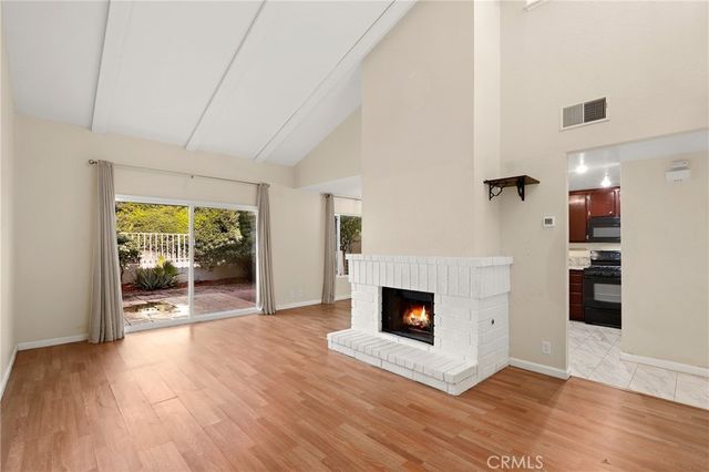 1146 Whitewater Drive 256, Fullerton, CA 92833