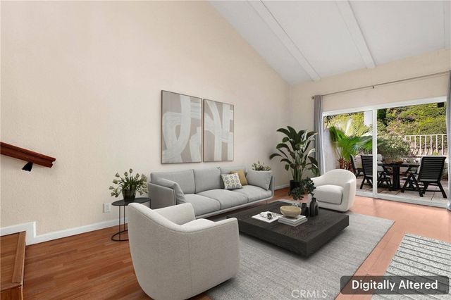 1146 Whitewater Drive 256, Fullerton, CA 92833