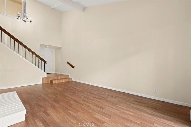 1146 Whitewater Drive 256, Fullerton, CA 92833