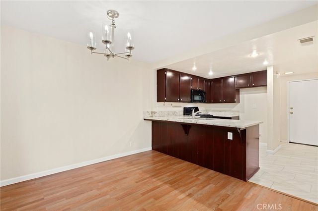 1146 Whitewater Drive 256, Fullerton, CA 92833