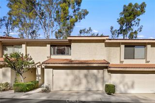 1146 Whitewater Drive 256, Fullerton, CA 92833