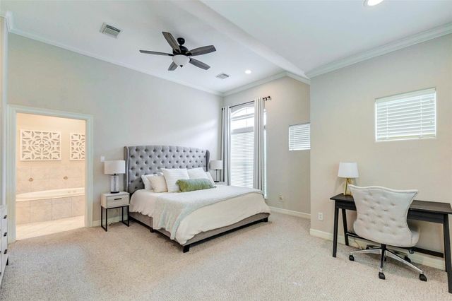 610 Leverkuhn Street, Houston, TX 77007