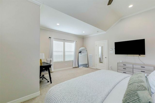 610 Leverkuhn Street, Houston, TX 77007