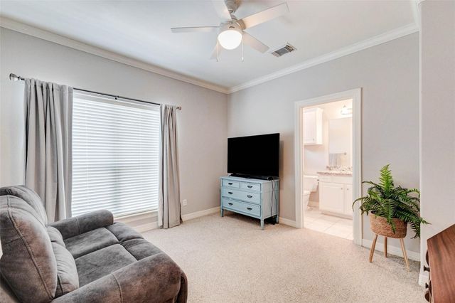 610 Leverkuhn Street, Houston, TX 77007