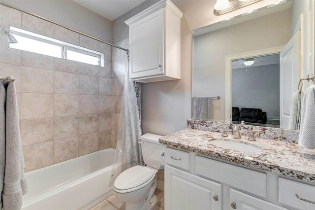 610 Leverkuhn Street, Houston, TX 77007
