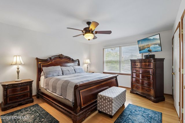 92 Birch Street, Beachwood, NJ 08722
