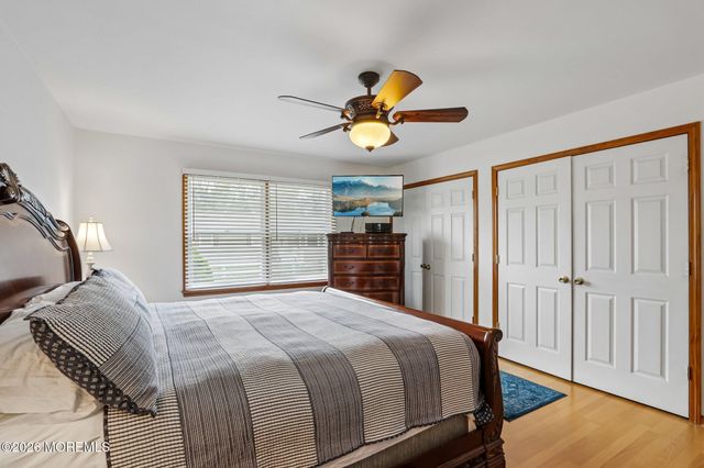 92 Birch Street, Beachwood, NJ 08722