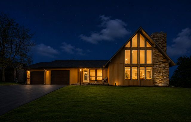 128 Southwood DRIVE, South Union Twp, PA 15401