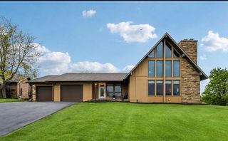 128 Southwood DRIVE, South Union Twp, PA 15401