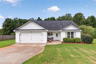 112 Governor Lane, Temple, GA 30179
