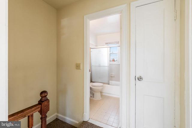 2010 T ST SE, Washington, DC 20020