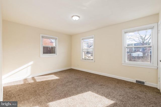 2010 T ST SE, Washington, DC 20020