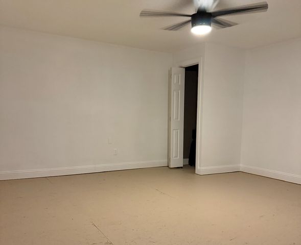 11526 E US Hwy 80, Terrell, TX 75161