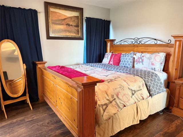 11526 E US Hwy 80, Terrell, TX 75161