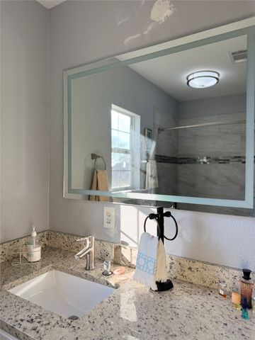 11526 E US Hwy 80, Terrell, TX 75161