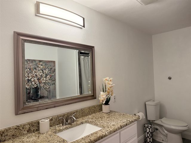 11526 E US Hwy 80, Terrell, TX 75161