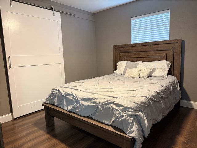 11526 E US Hwy 80, Terrell, TX 75161