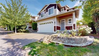 3932 147th ST SW, Lynnwood, WA 98087