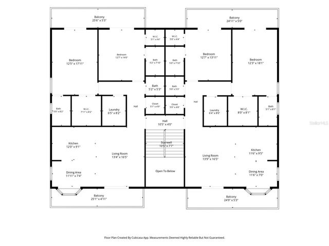 8128 PAPAYA STREET, Port Richey, FL 34668