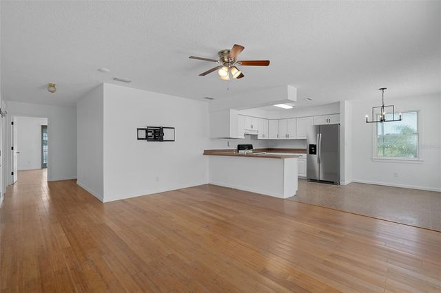 8128 PAPAYA STREET, Port Richey, FL 34668