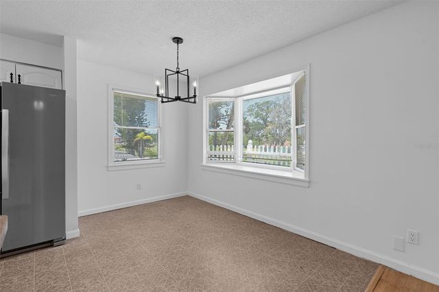 8128 PAPAYA STREET, Port Richey, FL 34668
